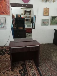 (Category: ) located in . Submitted by _naufalperabutterpakai (Listing ID 1460156585, Image 1). Description: .