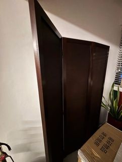 (Category: ) located in . Submitted by zemartyr (Listing ID 1460248373, Image 1). Description: .
