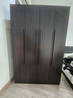 (Category: ) located in . Submitted by ramupsgtech (Listing ID 1460150699, Image 1). Description: .
