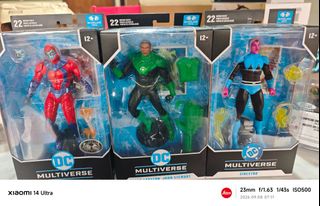 (Category: ) located in . Submitted by pizzapanda2 (Listing ID 1460302526, Image 1). Description: .