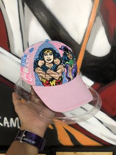 (Category: ) located in . Submitted by af_hype_store (Listing ID 1460179402, Image 1). Description: .