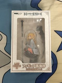 （分類：）位於 。 由 wingfgg3 提交（商品編號 1460285661，圖片 1）。簡介： 。
