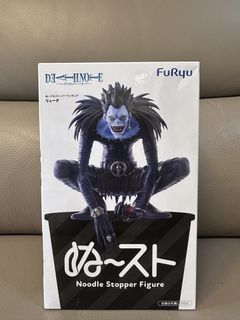 （分類：）位於 。 由 hitomiii66 提交（商品編號 1460260594，圖片 1）。簡介： 。