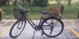 (Category: ) located in . Submitted by lvihashini (Listing ID 1459621612, Image 1). Description: .