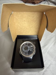 (Category: ) located in . Submitted by marko38 (Listing ID 1460192689, Image 1). Description: .