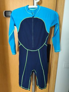 (Category: ) located in . Submitted by water_0_0_0 (Listing ID 1460130445, Image 1). Description: .