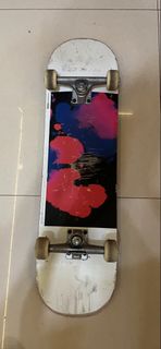 （分類：）位於 。 由 icerinkjohnny 提交（商品編號 1460290780，圖片 1）。簡介： 。