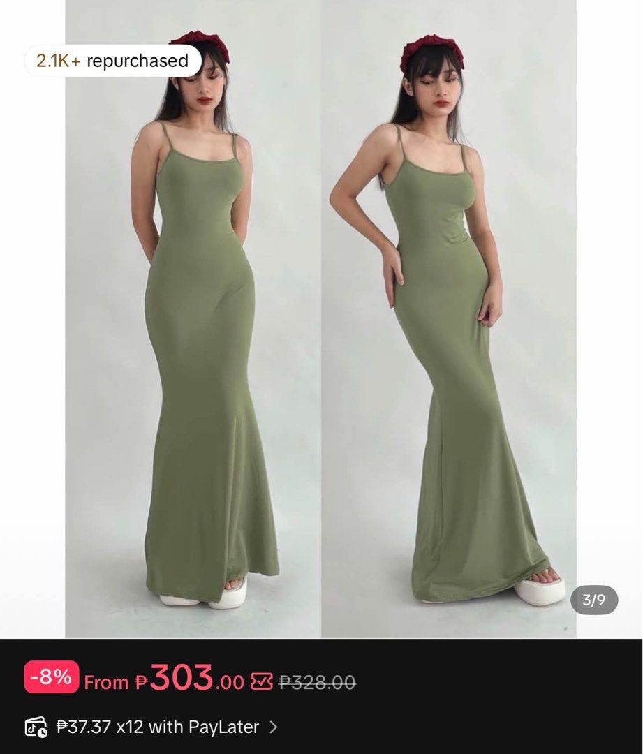 Decluttered Clothes!!! (Category: Announcements) located in Manila. Submitted by kimmyyy__closetttsss (Listing ID 1460143039, Image 2). Description: ✨ DECLUTTER SALE! 👗🛍️ ✨ Time to let go of some of my pre-loved clothes! 💕 All items are well-loved, still in good condition, and ready for their new owners. 🥰 💰 AFFORDABLE PRICES — PM FOR DETAILS! 📸 Actual photos posted 📏 Size/details indicated per item 📦 Shipping available 💸 MINE = MINE | F