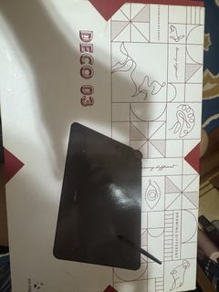 （分類：）位於 。 由 nici_german_shephard 提交（商品編號 1460269502，圖片 1）。簡介： 。