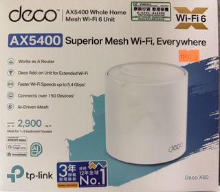 （分類：）位於 。 由 leoip909 提交（商品編號 1460260537，圖片 1）。簡介： 。