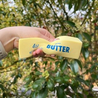 （分類：）位於 。 由 pure.reitatyron 提交（商品編號 1460160376，圖片 1）。簡介： 。