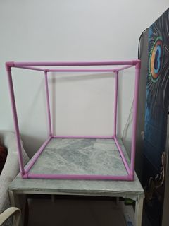 (Category: ) located in . Submitted by khushbosharma53 (Listing ID 1460141476, Image 1). Description: .