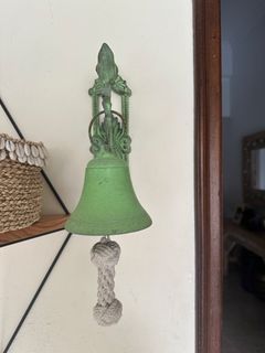 (Category: ) located in . Submitted by barunabhatia (Listing ID 1460213751, Image 1). Description: .