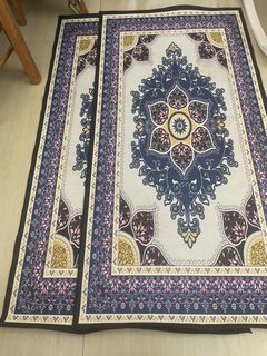 (Category: ) located in . Submitted by umm.ali (Listing ID 1460117732, Image 1). Description: .