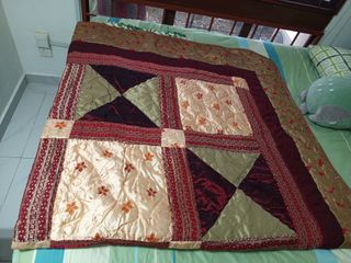 (Category: ) located in . Submitted by lubitales (Listing ID 1460216549, Image 1). Description: .