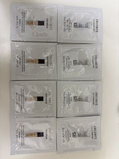 （分類：）位於 。 由 lee_wyl 提交（商品編號 1460263642，圖片 1）。簡介： 。