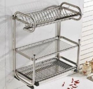(Category: ) located in . Submitted by furnituresalestore (Listing ID 1460122972, Image 1). Description: .
