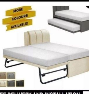 (Category: ) located in . Submitted by furnituresalestore (Listing ID 1460162666, Image 1). Description: .