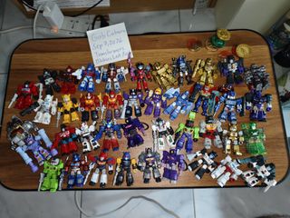 (Category: ) located in . Submitted by mrtgbrl (Listing ID 1460131762, Image 1). Description: .