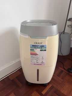 （分類：）位於 。 由 heloisev 提交（商品編號 1460168094，圖片 1）。簡介： 。