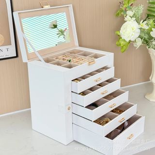 （分類：）位於 。 由 lvzftdwoek02446 提交（商品編號 1460293766，圖片 1）。簡介： 。