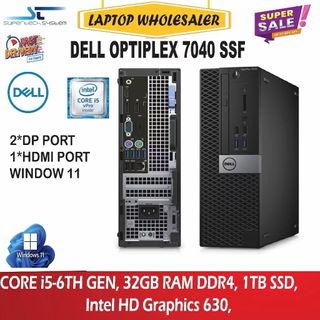 (Category: ) located in . Submitted by pragalatha1994 (Listing ID 1460133118, Image 1). Description: .