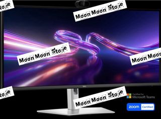 （分類：）位於 。 由 moonmoonstore 提交（商品編號 1460269216，圖片 1）。簡介： 。