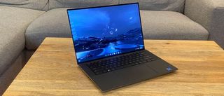 （分類：）位於 。 由 fivefirefly 提交（商品編號 1460246327，圖片 1）。簡介： 。
