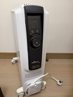 （分類：）位於 。 由 joeyyyyyyy123 提交（商品編號 1460238448，圖片 1）。簡介： 。