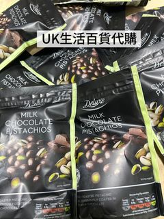 （分類：）位於 。 由 lamlamlam513 提交（商品編號 1460252643，圖片 1）。簡介： 。
