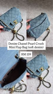 (Category: ) located in . Submitted by unanazri (Listing ID 1460220824, Image 1). Description: .