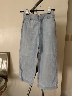(Category: ) located in . Submitted by thriftfactor (Listing ID 1460166274, Image 1). Description: .
