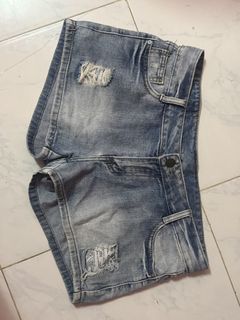 (Category: ) located in . Submitted by my.preloved29 (Listing ID 1460275414, Image 1). Description: .
