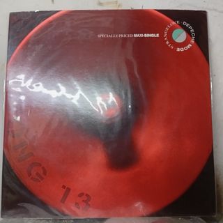 （分類：）位於 。 由 avacheung07 提交（商品編號 1460133881，圖片 1）。簡介： 。