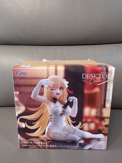 （分類：）位於 。 由 hitomiii66 提交（商品編號 1460261802，圖片 1）。簡介： 。