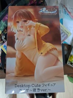 （分類：）位於 。 由 batman2628 提交（商品編號 1460273697，圖片 1）。簡介： 。