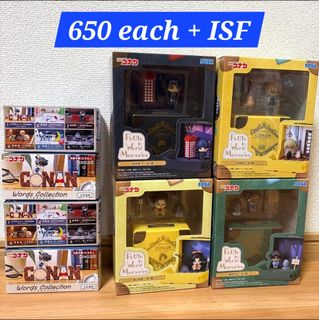 (Category: ) located in . Submitted by majaful1997 (Listing ID 1460266852, Image 1). Description: .