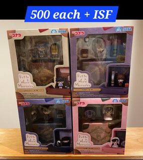 (Category: ) located in . Submitted by majaful1997 (Listing ID 1460275957, Image 1). Description: .
