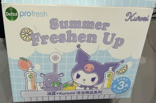 （分類：）位於 。 由 r.lammm 提交（商品編號 1460274697，圖片 1）。簡介： 。