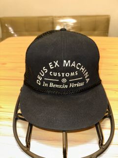 (Category: ) located in . Submitted by mancave_stuff (Listing ID 1460107568, Image 1). Description: .