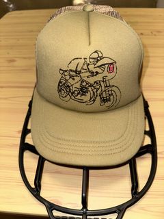 (Category: ) located in . Submitted by mancave_stuff (Listing ID 1460105717, Image 1). Description: .