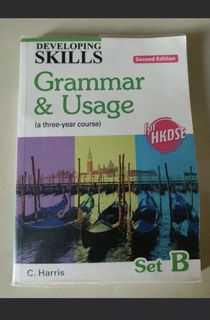 （分類：）位於 。 由 pro3112 提交（商品編號 1460294769，圖片 1）。簡介： 。