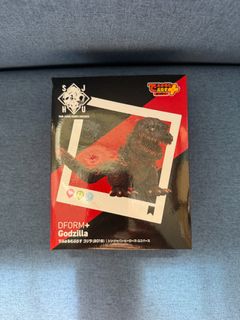 （分類：）位於 。 由 ultraman555 提交（商品編號 1460258422，圖片 1）。簡介： 。
