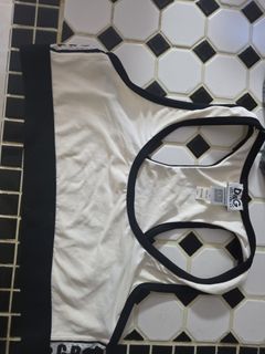 （分類：）位於 。 由 kayma0705 提交（商品編號 1460132090，圖片 1）。簡介： 。