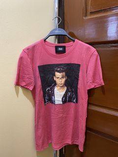 (Category: ) located in . Submitted by haveago0dthrift (Listing ID 1460150604, Image 1). Description: .