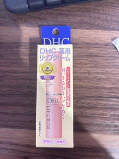 (Category: ) located in . Submitted by chellezkie (Listing ID 1460265833, Image 1). Description: .