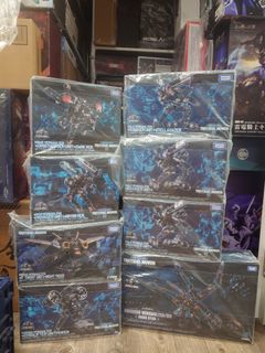 （分類：）位於 。 由 karson712 提交（商品編號 1460133874，圖片 1）。簡介： 。