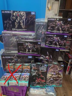（分類：）位於 。 由 karson712 提交（商品編號 1460142143，圖片 1）。簡介： 。