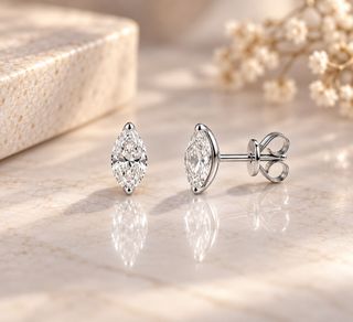 (Category: ) located in . Submitted by diamondmanorsingapore (Listing ID 1460270913, Image 1). Description: .