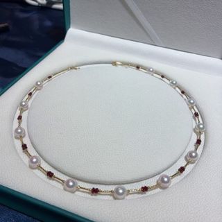 (Category: ) located in . Submitted by diamondmanorsingapore (Listing ID 1460275784, Image 1). Description: .